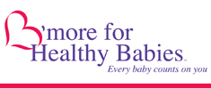 B'more for Healthy Babies