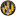 baltimorecity.gov-logo